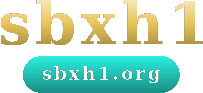 sbxh1 logo
