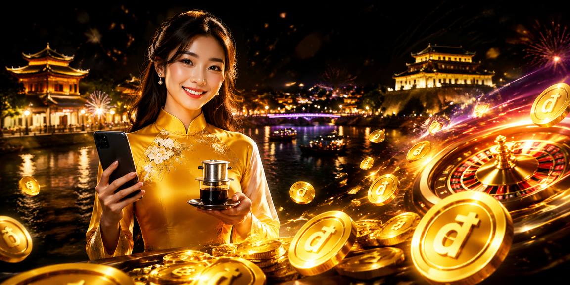 sbxh1 sbxh1 Casino có những gì bên trong?