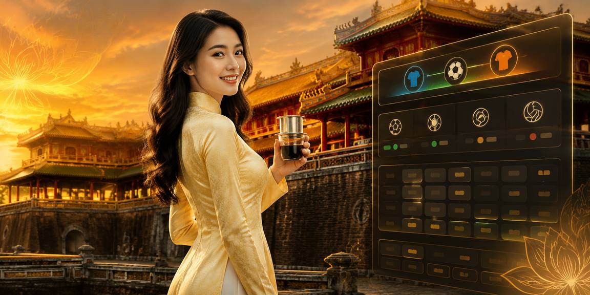 sbxh1 Cài ứng dụng sbxh1 chỉ trong ba bước