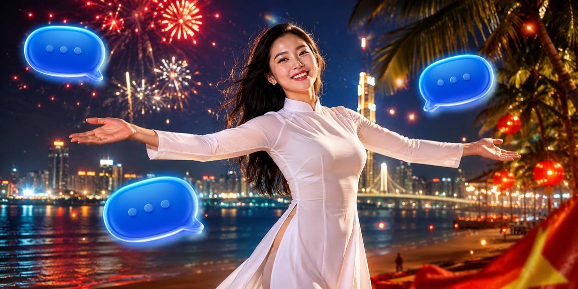 sbxh1 Quy trình chuyển khoản vào baccarat tại sbxh1