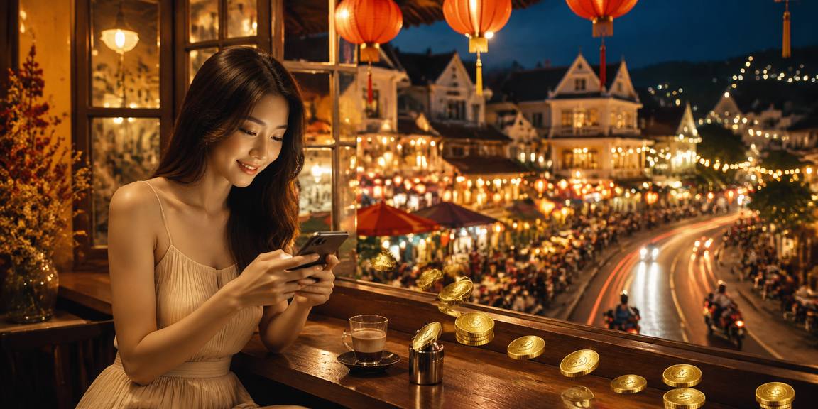 sbxh1 Điều khoản sử dụng tài khoản sbxh1